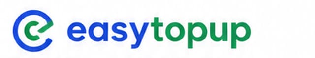 EasyTopup